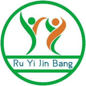 济南儒逸金榜升学规划机构标识
