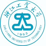 浙江工业大学在职研究生机构标识