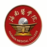 海南医学院西英格兰学院在职研究生机构标识