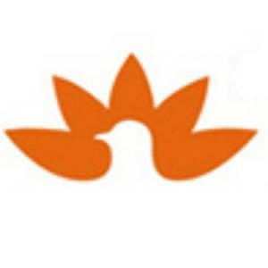 深圳培智乐学机构标识