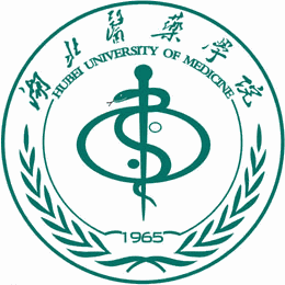 湖北医药学院在职研究生机构标识