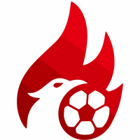 湖南硕果体育单招soccer机构标识