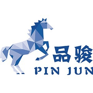 烟台品骏升学全案机构标识