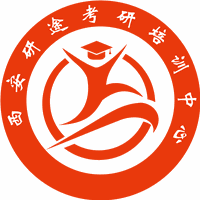 研途考研机构标识