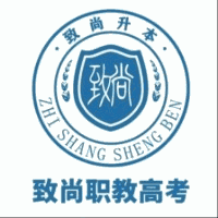 致尚升本机构标识