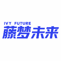藤梦未来机构标识