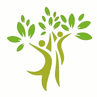 衡中立才复读学校机构标识