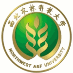 西北农林科技大学在职研究生机构标识