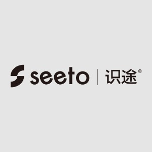 西安熊研社艺术考研机构标识