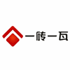 贵州一砖一瓦培训学校机构标识