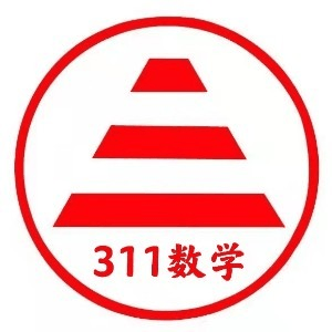 郑州311数学升学规划机构标识