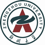 郑州大学在职研究生机构标识