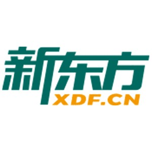 郑州新东方考研四六级专升本