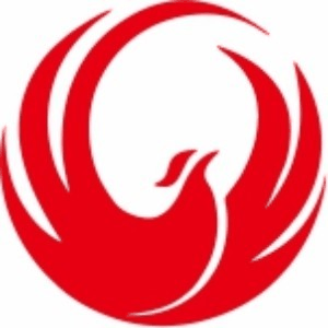 郑州新文道考研机构标识