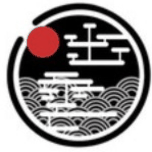 重庆出云日本语机构标识