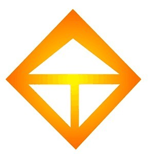 金政公考(石家庄)机构标识