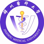 锦州医科大学在职研究生机构标识