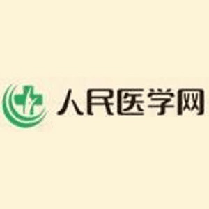 长春人民医学网机构标识