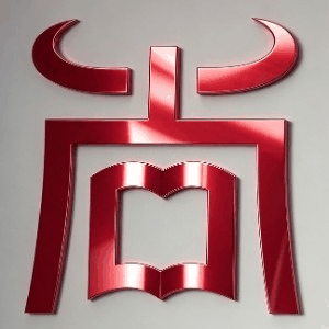 长春尚硕考研机构标识