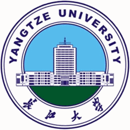 长江大学在职研究生机构标识