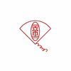 长沙帝爱日语培训中心机构标识