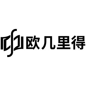 长沙欧几里得考研机构标识