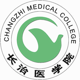 长治医学院在职研究生机构标识