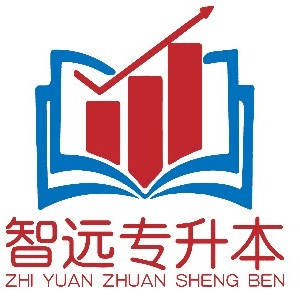 陕西智远升学教育机构标识