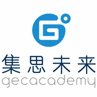 集思未来机构标识