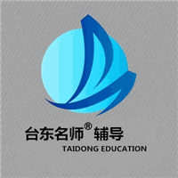 青岛名师辅导学校机构标识