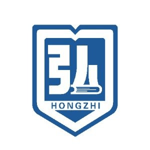 青岛衡弘志高考复读机构标识