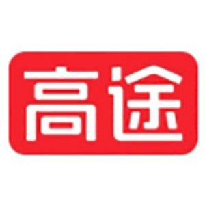 高途保研丨考研(成都)线上中心机构标识