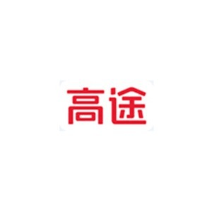 高途公考(南京)机构标识