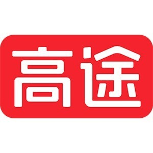 高途考研丨高途保研【武汉校区】机构标识