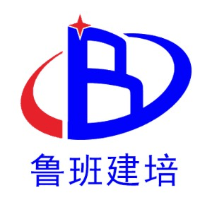鲁班建培(杭州)科技有限公司机构标识