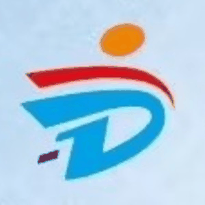 一点通模具数控(贵州校区)机构标识