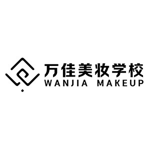 万佳职业培训学校(临沂)机构标识