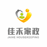 上海佳禾国际家政培训中心机构标识