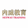 上海内威职业技能培训学校机构标识