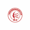 上海凯达职业技能培训学校机构标识