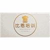 上海南汇比恩职业技能培训学校机构标识