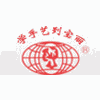 上海宝丽职业培训学校机构标识