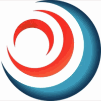 上海市浦东新曙光职业培训中心机构标识