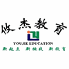 上海攸杰数控模具培训中心机构标识