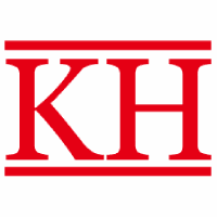 上海楷豪模具技术培训学校机构标识