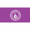 上海毕腾职业技能培训学校机构标识