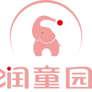 上海润童园职业培训济南分部机构标识