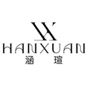 上海涵瑄职业技能培训学校机构标识