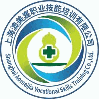 上海澳美嘉职业技能培训学校机构标识