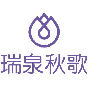 上海瑞泉秋歌职业技能培训机构标识
